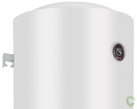 Накопительный электрический водонагреватель Thermex Praktik 80 V