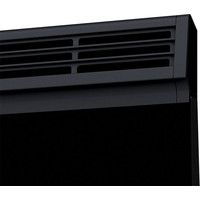 Electrolux ECH/B-2000 E 467664