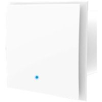 Tecnosystemi Pico HP2 55 WI-C-CO2