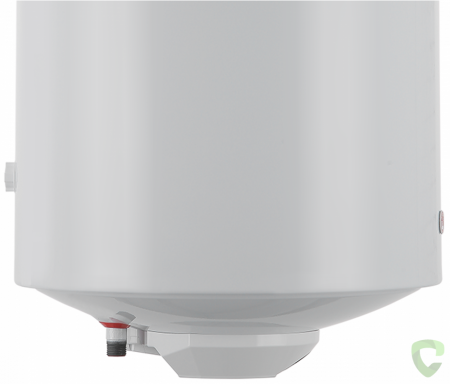 Накопительный электрический водонагреватель Thermex ESS 60 V Silverheat