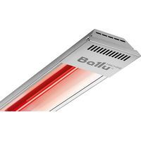 Ballu BIH-T-1.0-E 1508074