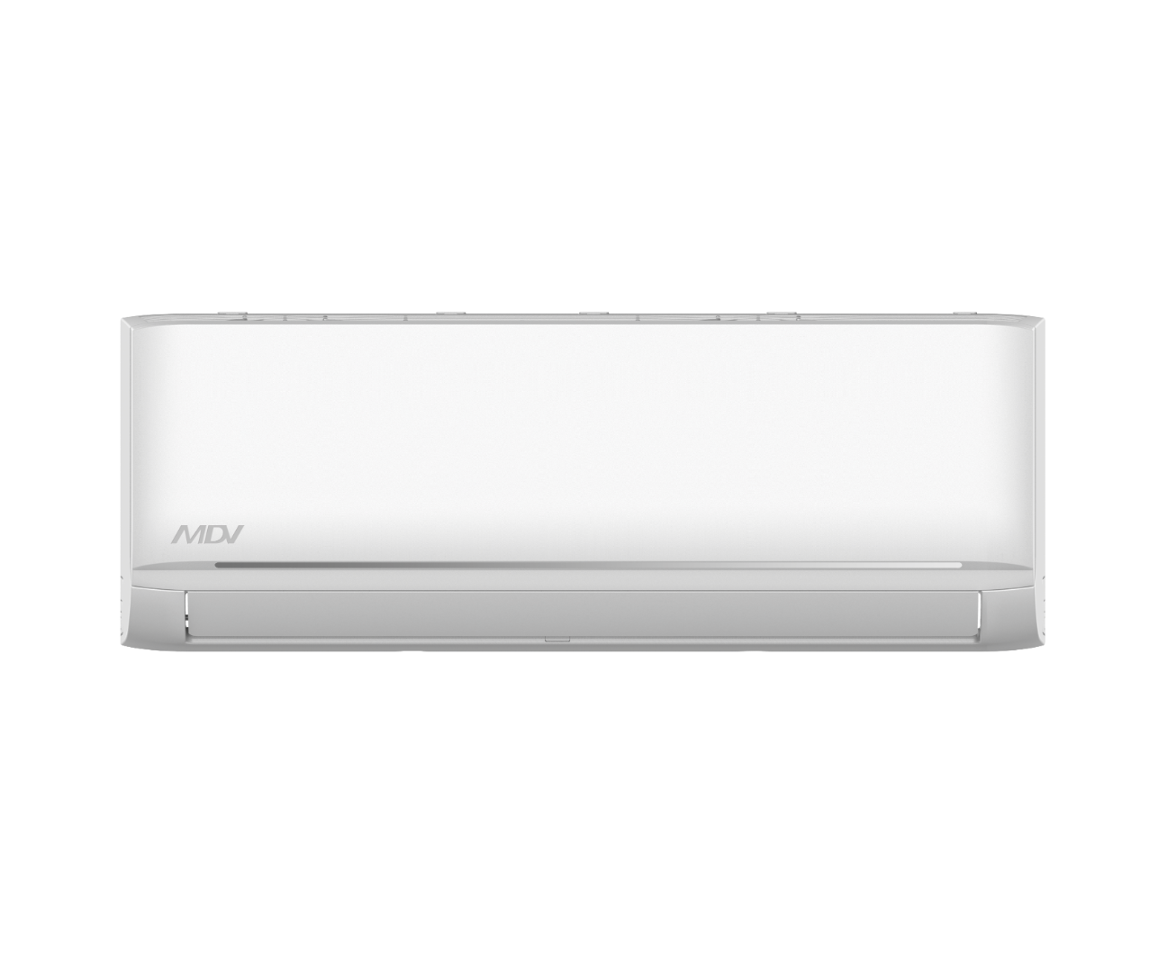 Кондиционер MDV Infini Inverter 