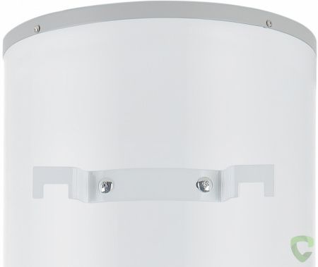 Накопительный электрический водонагреватель Thermex IU 40 V