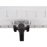 Ballu BIH-L-3.0 445761