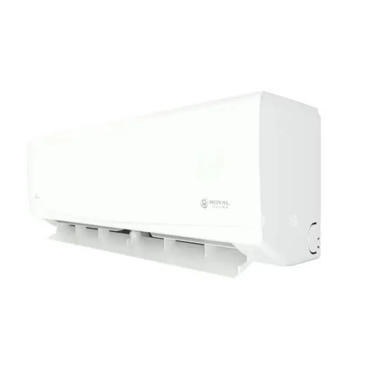 Кондиционер Royal Clima GRIDA 