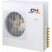 Cooper&Hunter CHML-U21RK3 2016252