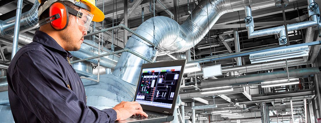 Аэродинамические испытания