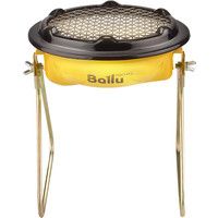Ballu Universal BIGH-3 171793