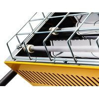 Ballu BIH-LM-3.0 2328424