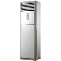 Lessar LS-H24SKA2A/LU-H24SKA2A 8869357