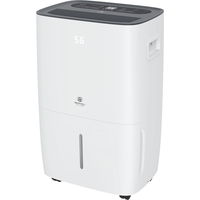 Royal Clima Carisma Villa RD-CR30-E