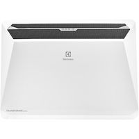 Electrolux Rapid ECH/R-1500 T 2239135