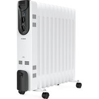 Hyundai Alpha H-HO-22-11-UI3353 7198875