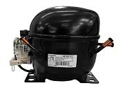 Компрессор Embraco Aspera NEU6212Z