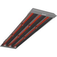 Ballu BIH-T-3.0 171721