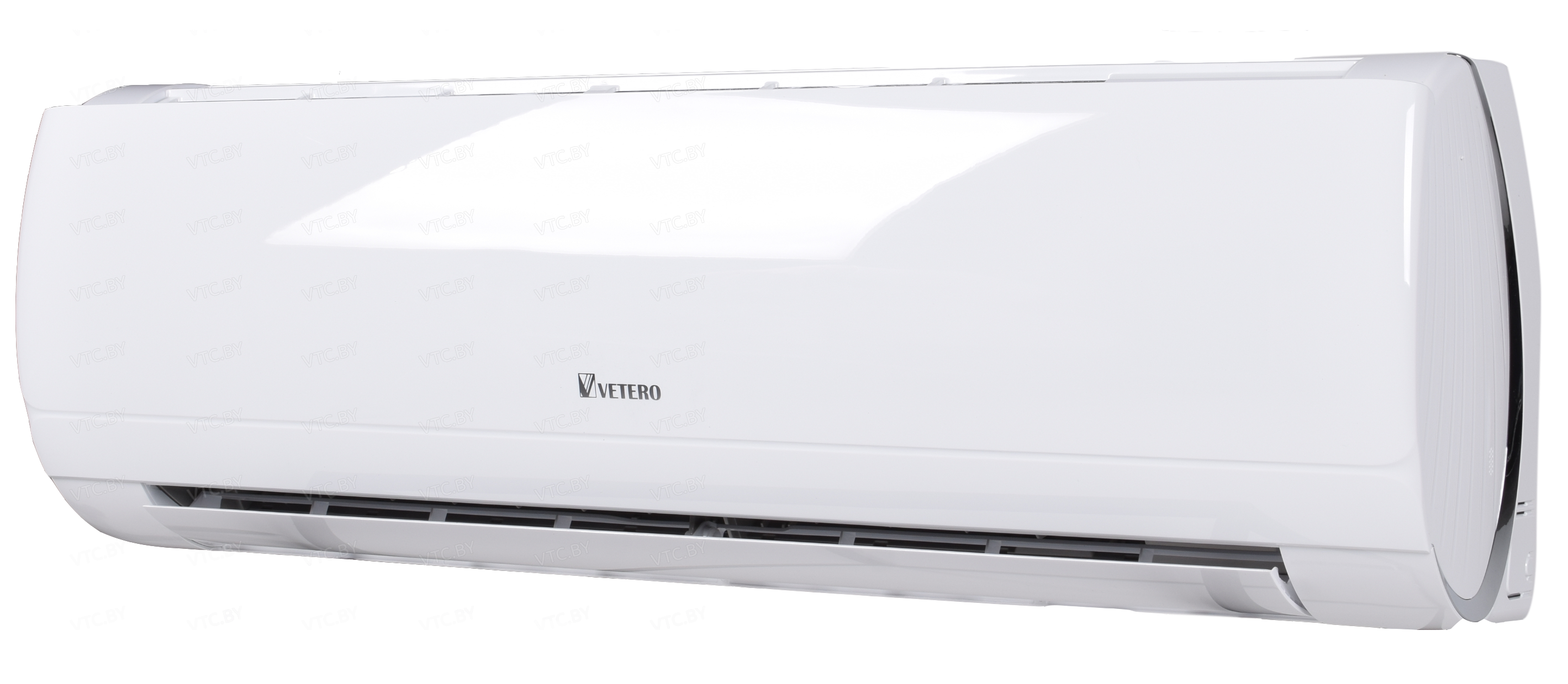 Кондиционер Vetero Bonum Inverter 