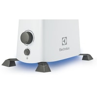 Electrolux EHU-4015 Travel