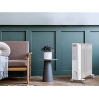 Ballu Explorer BOH/EX-11 2802807