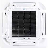 Cooper&Hunter Nordic Commercial N CH-C160NK/CH-U160NM 5083511