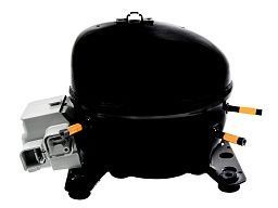 Компрессор EMBRACO EMT2117GK (R404A; LBP; 220V); EMT2117GK