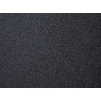 Ballu BEC/ATI-2002 (космический черный) 6994481