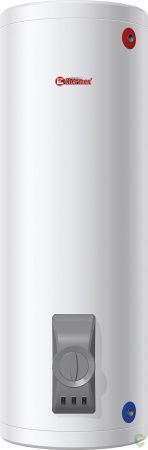 Накопительный электрический водонагреватель Thermex ER 300 V