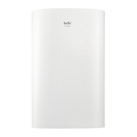 Водонагреватель Ballu BWH/S 80 Level PRO