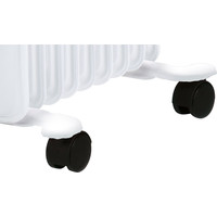 Ballu Comfort BOH/CM-07WDN 1500 1115484