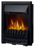 Очаг электрический Electrolux Classic EFP/P-1020LS