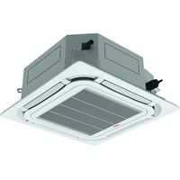 Tosot T24H-ILC/I/TF06P-LC/T24H-ILU/O 5123299