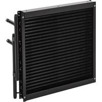 Ballu BHP-W2-60-SF 2901382