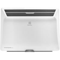 Electrolux Air Gate ECH/AG2-1500 T 2248488