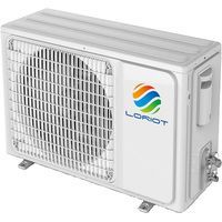 Loriot LAC-21AIM-OUT 8732917