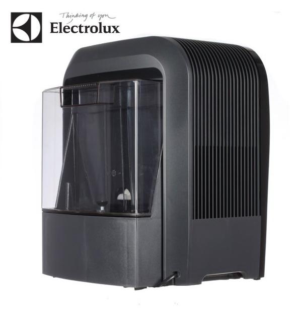 Мойка воздуха Electrolux EHAW-7510D