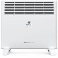 Royal Clima Ribera Meccanico REC-R1000M 5296865