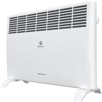 Royal Clima Ribera Econo REC-RE1500M 5296862