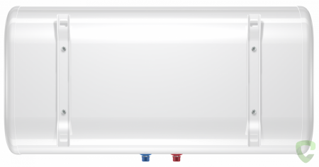 Накопительный электрический водонагреватель Thermex Ceramik 80 H