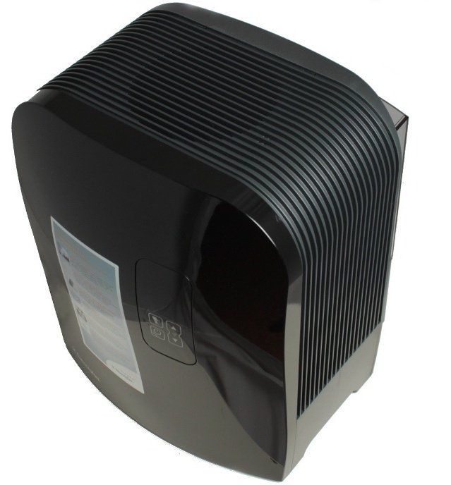 Мойка воздуха Electrolux EHAW-7510D