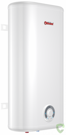 Накопительный электрический водонагреватель Thermex Ceramik 50 V