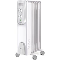 Ballu Explorer BOH/EX-07 2802809