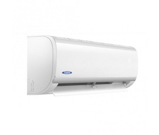 Кондиционер General Climate Pulsar On-Off 