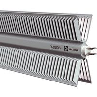 Electrolux ECH/R-1000 M 1451598