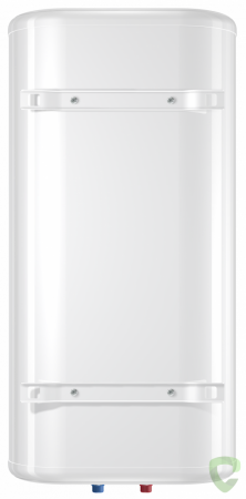 Накопительный электрический водонагреватель Thermex Ceramik 80 V