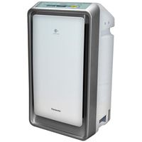 Panasonic F-VXL40R-S