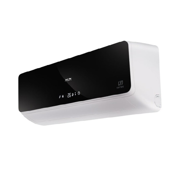 Кондиционер Aux Series FJ Black on/off 