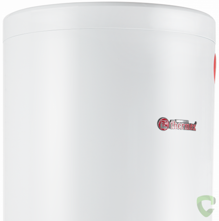 Накопительный электрический водонагреватель Thermex ER 200 V