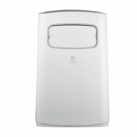 Мобильный кондиционер Electrolux EACM-12 CG/N3 7985