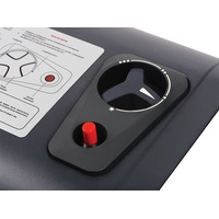 Ballu BIGH-55F 2328431