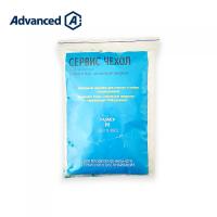 Сервис-пакет для чистки кассетных кондиционеров (размер M 650x650)