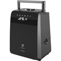 Royal Clima Genova RUH-G450/5.5E-BL